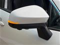 2025 Toyota CorollaCross