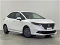 2025 Nissan Note