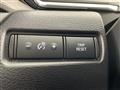 2025 Nissan Note