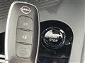 2025 Nissan Note