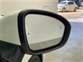 2025 Nissan Note