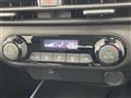 2025 Nissan Note