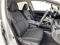 2025 Nissan Note