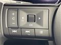 2025 Nissan Note