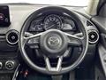 2023 Mazda Mazda2