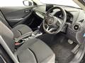 2023 Mazda Mazda2
