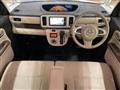 2019 Daihatsu Move Canbus
