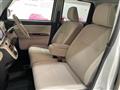 2019 Daihatsu Move Canbus