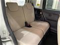 2019 Daihatsu Move Canbus
