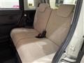 2019 Daihatsu Move Canbus