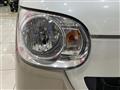 2019 Daihatsu Move Canbus