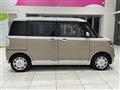 2019 Daihatsu Move Canbus