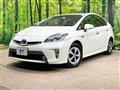2012 Toyota Prius PHV