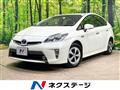 2012 Toyota Prius PHV
