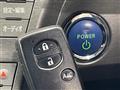 2012 Toyota Prius PHV