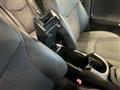 2012 Toyota Prius PHV