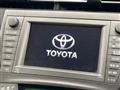 2012 Toyota Prius PHV