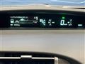 2012 Toyota Prius PHV