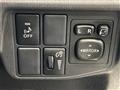 2012 Toyota Prius PHV