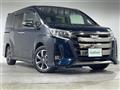 2021 Toyota Noah