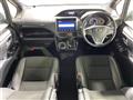 2021 Toyota Noah
