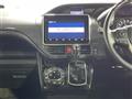 2021 Toyota Noah