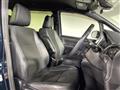 2021 Toyota Noah