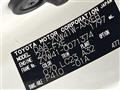 2018 Toyota PRIUS α