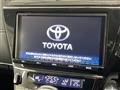 2018 Toyota PRIUS α