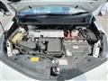 2015 Toyota PRIUS α