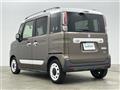 2023 Suzuki Spacia