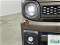 2023 Suzuki Spacia