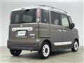 2023 Suzuki Spacia