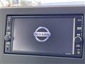 2020 Nissan DAYZ