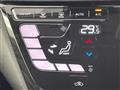 2020 Nissan DAYZ