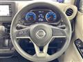 2020 Nissan DAYZ
