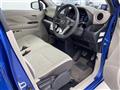 2020 Nissan DAYZ