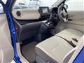 2020 Nissan DAYZ