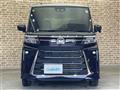 2023 Daihatsu Tanto