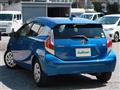 2016 Toyota AQUA