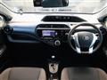 2016 Toyota AQUA
