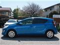 2016 Toyota AQUA