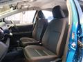 2016 Toyota AQUA
