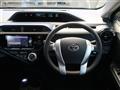 2016 Toyota AQUA