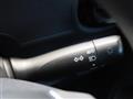 2016 Toyota AQUA
