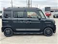 2019 Suzuki Spacia