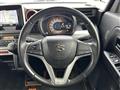 2019 Suzuki Spacia