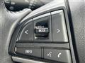 2019 Suzuki Spacia