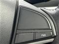 2019 Suzuki Spacia