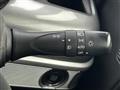 2019 Suzuki Spacia